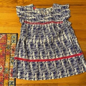 Vineyard vines shirt